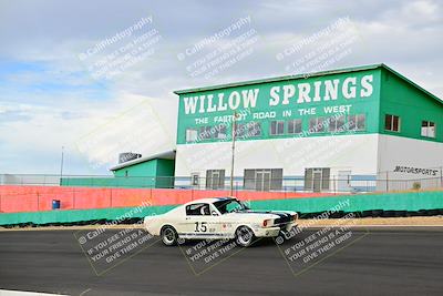 media/Oct-27-2024-Cobra Club (Sun) [[137df100c3]]/Passenger Session/Session 1 (Turn 4b)/